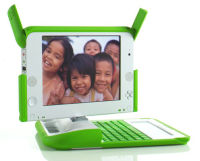 <p>Not long ago, the One Laptop Per Child Foundation, a non-profit group, had announced its intent to provide XO laptops for poor children. The initial price for the laptop was set at $176 in May. However, the agency has revised the initial price for the laptops, according to a statement on Friday.</p>
